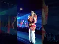 Download Lagu Konser happy asmara di balangan kalimantan