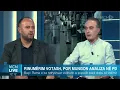 Download Lagu “Analiza, në shtator”, Baçi: Po të mos ishte Berisha, PD nuk merrte as 10 deputetë