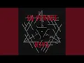 Download Lagu Tryp