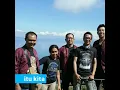 Download Lagu Team KWA Kalbe