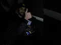 GIUSEPPE FRANCAVIGLIA 🇮🇹 Live Set 2022 Sicily Palermo @ Zoe Records