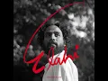 Salman Elahi - Elahi (Full Album)