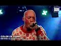 Download Lagu Color Of Dawn - Behind Closed Doors [Live @ StageHouse]