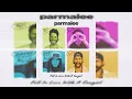 Parmalee - God Knew Better | Instrumental (Beat Only)