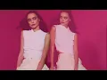 Gianni Bini Spring Collection 2026 at Dillard s