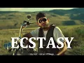 Harkirat Sangha x Starboy X "ESCTASY" Type Beat | Punjabi Instrumental Beats 2026