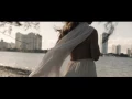 Tory Lanez - Proud Family (Music Video)