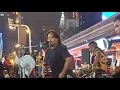 Download Lagu Live Joe Wing \u0026 Mus May ( Promosi Konsert BARBARIK ) !!! Pukul 10 Malam Ini !!