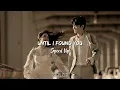 Lagu Until i found you - Speed Up TikTok Version