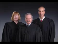 Alaska District Court