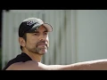 Eddie Judge s AFib Story