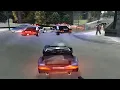 Download Lagu How to Fool the Police and Escape Easily (GTA 3 Trick)