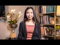 Wisdom Teeth Removal in Amarillo TX Samiya Amarillo Oral Maxillofacial Surgery