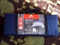 Ozark Trail 13 x 9 Screen House Consumer Review - Fail