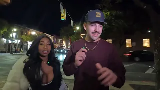 2AM In Austin Drunk Confessions W Star CDrizzle8000