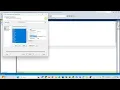 Import CSV file into SQL Server In Simple Way