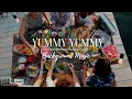 Lagu Yummy Yummy : Cooking Driving Energetic Upbeat Background Music