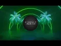 Download Lagu Mark Stereo - Pavblo Ibarra - Brian Mart - DJ Freshly  ◆ Musica de Antro #5 Circuit Music Mix
