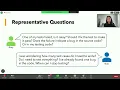 Gina Bai How novice testers perceive and perform unit testing