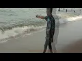Download Lagu thomas arya_ rasa yang tak akan sirna