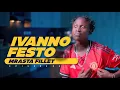 Download Lagu MRASTA FILLET - LET HIM COOK(IVANNOH FESTO)