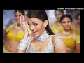 Daiya Daiya Daiya Re (💘Jhankar💘 ) Alka Yagnik  Dil Ka Rishta  Aishwariya Rai  Arjun Rampal  Nadeem-S