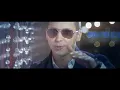 Download Lagu Cipri Popescu ⚡️ Sărută-mă odată 💋