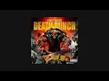 Five Finger Death Punch - Question Everything (Official Audio)