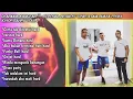 Download Lagu DJ ARJUNA KANGEAN - CINTA TAK DI RESTUI REQ TIYAR DAN DUA BUAYA FROM JOHOR BARU