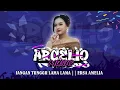 Lagu Jangan Tunggu Lama Lama || Ersa Amelia || Arcelio Musik
