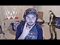 Lagu Vocal Cover: I Bring the Darkness - (Baron Corbin's Theme)