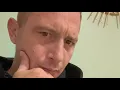 Download Lagu Ils viennent d’annoncer le premier ministre, c’est une véritable insulte ￼