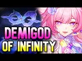 Download Lagu Hoyoverse Just REVEALED the TruE SAVIOR OF AMPHOREUS
