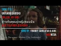 Download Lagu Untukmu Gadisku   Franky Sahilatua and Jane