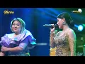 Download Lagu SUAMI YANG KEJAM - WIWIK SAGITA - AURORA LIVE KELAPA GADING RAMAYANA AUDIO