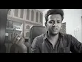 EMIWAY BANTAI X FLOWBO X YOUNG GALIB BOHT KUCH PROD MEMAX Whole Heartedly {shubh reacts }
