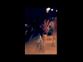 Download Lagu Travis Scott - Nightcrawler (Slowed To Perfection) 432HZ