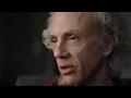 Download Lagu Rich Bundy Ted Bundy’s brother