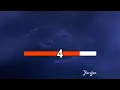 Goodbye Stranger - Supertramp | Karaoke Version | KaraFun