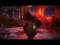 Average ELDEN RING experience