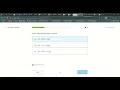 92 args and kwargs Python Developer Sololearn