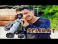 Download Lagu Telefilem Selirat (Full Movie) - Telemovie Malaysia