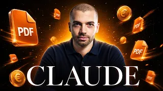 J'ai essayé Claude IA pour gagner de l'argent en ligne