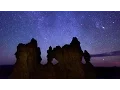 NEW Bryce Canyon International Dark Sky Poster - Video 2 of 1