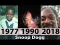 Download Lagu Snoop Dogg | Tu 1 den 47 tuoi | From 1 to 47 years old