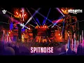 Download Lagu Spitnoise @ REBiRTH Festival 2023