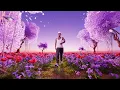 Download Lagu Chris MC - Lembrar de Você(Prod, Malak \u0026 Suarez)