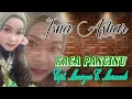 Download Lagu ISNA ASHAR-KACA PANGINU [VIDEO LYRICS]