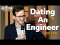 Efficient Dating Drew Tarvin Dry Bar Comedy
