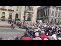 Download Lagu Flashback time part 36 US Marine Band Rotterdam 2015